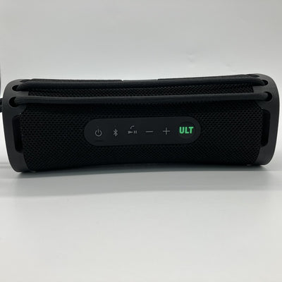 【中古】ULT FIELD 1 ブラック 【SRS-ULT10 BC】【日本橋】