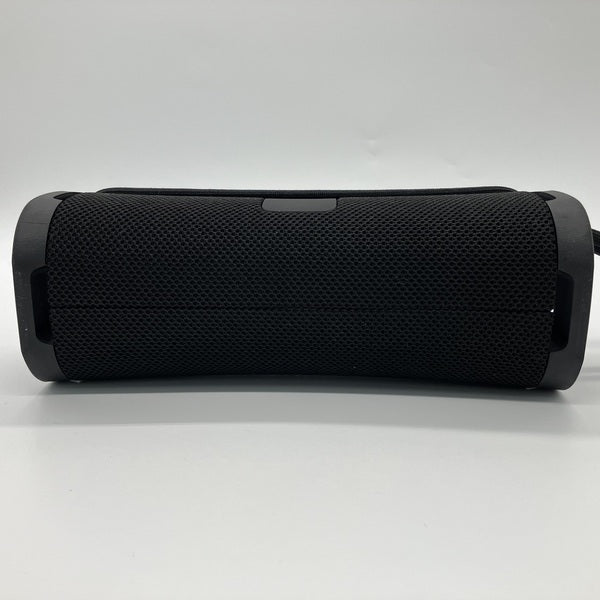 【中古】ULT FIELD 1 ブラック 【SRS-ULT10 BC】【日本橋】