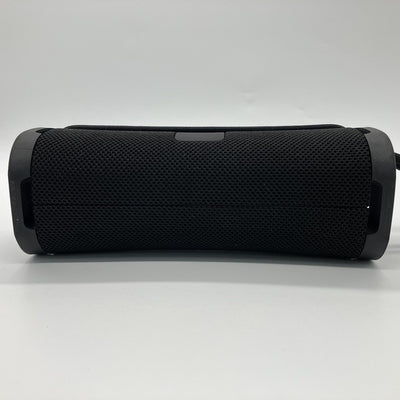 【中古】ULT FIELD 1 ブラック 【SRS-ULT10 BC】【日本橋】