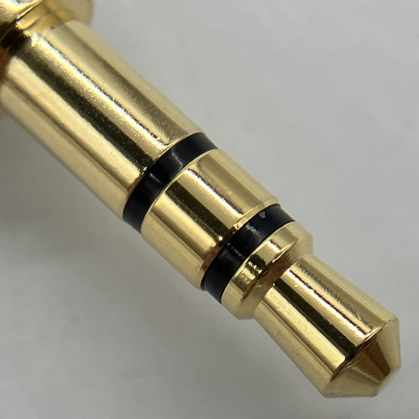 【中古】DaVinci【秋葉原】