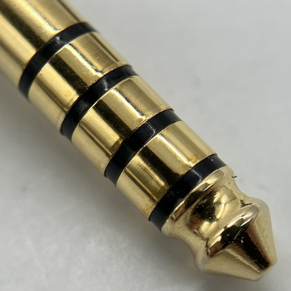 【中古】DaVinci【秋葉原】