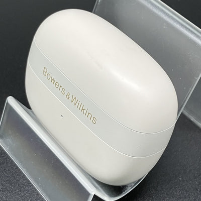 【中古】Pi8 ダブ・ホワイト【PI8/DW】【秋葉原】