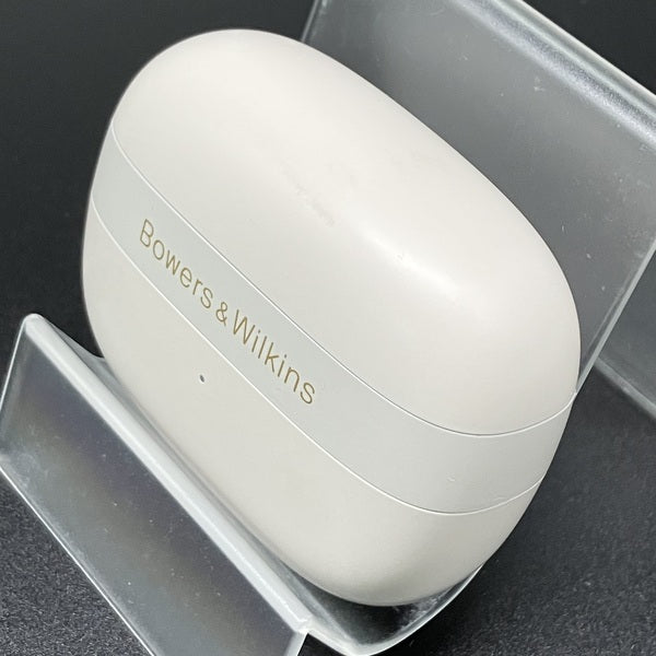 Bowers & Wilkins 【中古】Pi8 ダブ・ホワイト【PI8/DW】【秋葉原