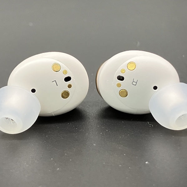 【中古】Pi8 ダブ・ホワイト【PI8/DW】【秋葉原】