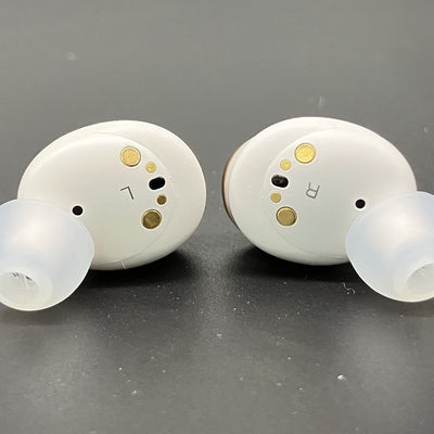 【中古】Pi8 ダブ・ホワイト【PI8/DW】【秋葉原】
