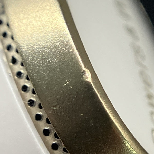 【中古】Pi8 ダブ・ホワイト【PI8/DW】【秋葉原】