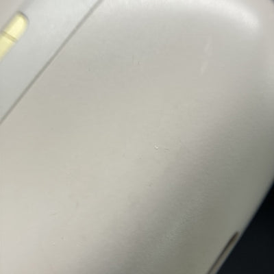 【中古】Pi8 ダブ・ホワイト【PI8/DW】【秋葉原】