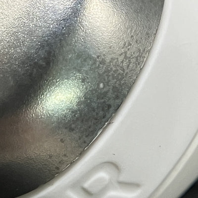 【中古】MOMENTUM True Wireless 4 ホワイトシルバー 【MTW4 White Silver】【秋葉原】