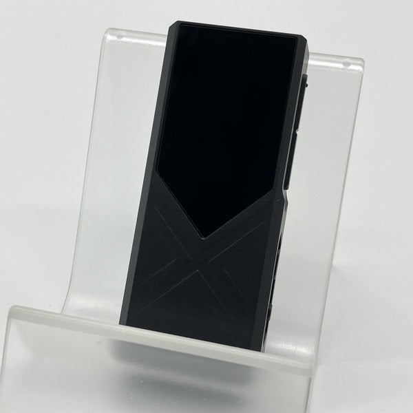 【中古】KA17 Black 【FIO-KA17-B】【秋葉原】