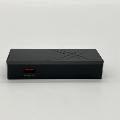 【中古】KA17 Black 【FIO-KA17-B】【秋葉原】
