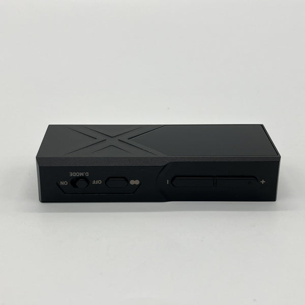 【中古】KA17 Black 【FIO-KA17-B】【秋葉原】
