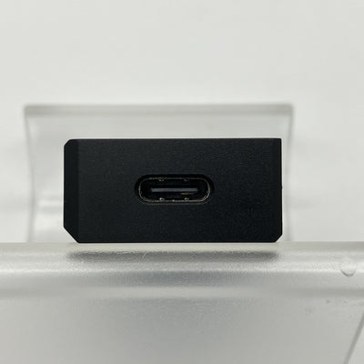 【中古】KA17 Black 【FIO-KA17-B】【秋葉原】