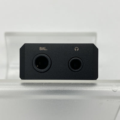 【中古】KA17 Black 【FIO-KA17-B】【秋葉原】