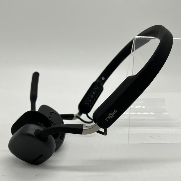 【中古】OpenMeet UC USB-C【SKZ-EP-000048】【秋葉原】