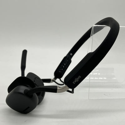 【中古】OpenMeet UC USB-C【SKZ-EP-000048】【秋葉原】