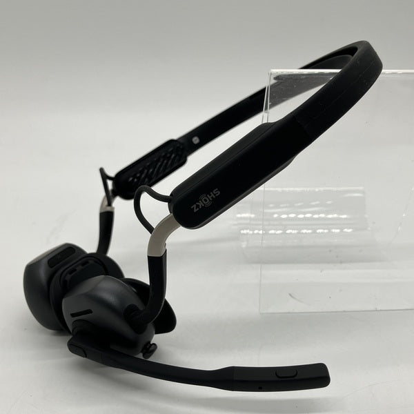 【中古】OpenMeet UC USB-C【SKZ-EP-000048】【秋葉原】