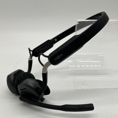 【中古】OpenMeet UC USB-C【SKZ-EP-000048】【秋葉原】