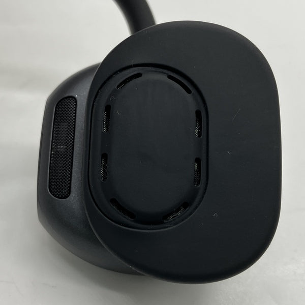 【中古】OpenMeet UC USB-C【SKZ-EP-000048】【秋葉原】