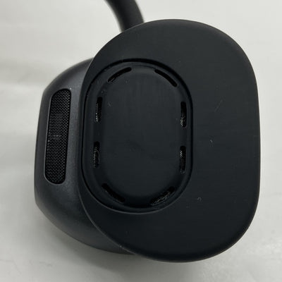【中古】OpenMeet UC USB-C【SKZ-EP-000048】【秋葉原】