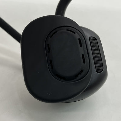 【中古】OpenMeet UC USB-C【SKZ-EP-000048】【秋葉原】