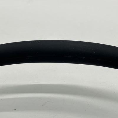 【中古】OpenMeet UC USB-C【SKZ-EP-000048】【秋葉原】