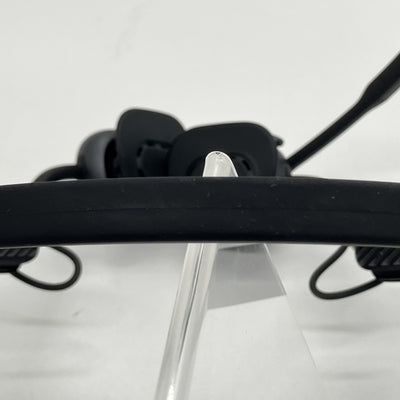 【中古】OpenMeet UC USB-C【SKZ-EP-000048】【秋葉原】