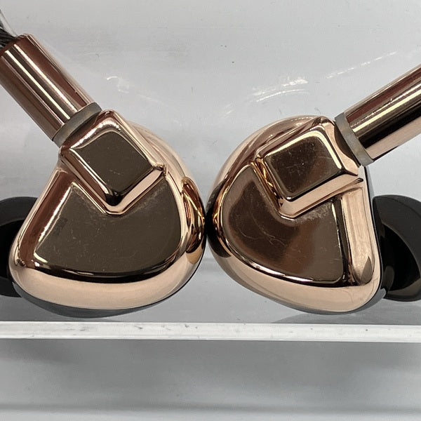 【中古】S12 2024 Edition【仙台】