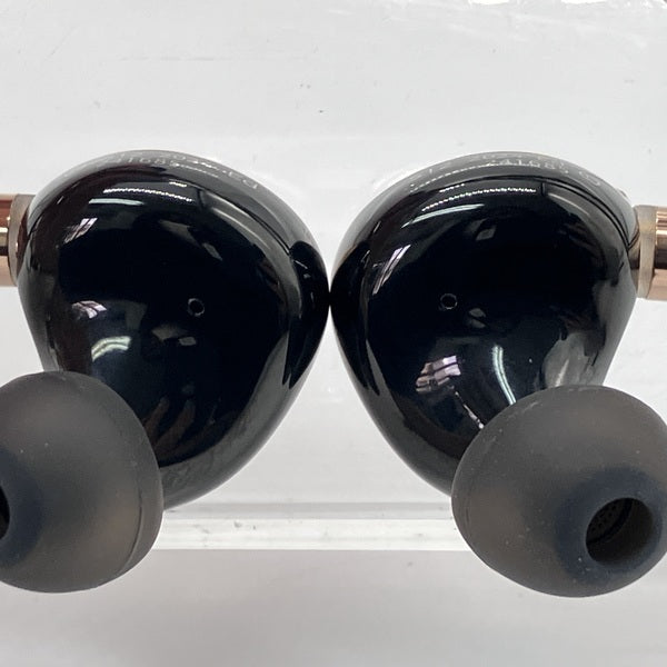 【中古】S12 2024 Edition【仙台】
