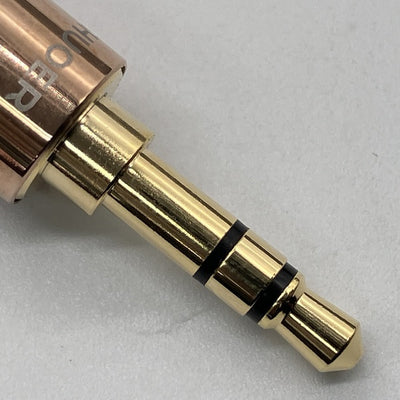 【中古】S12 2024 Edition【仙台】