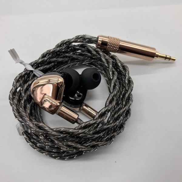 【中古】S12 2024 Edition【仙台】