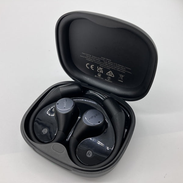 【中古】OpenJump - Black【仙台】