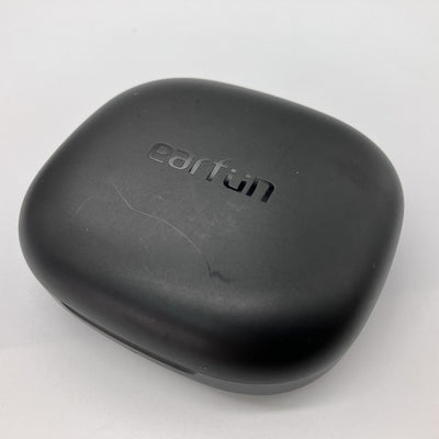 【中古】OpenJump - Black【仙台】