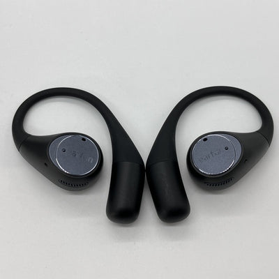 【中古】OpenJump - Black【仙台】