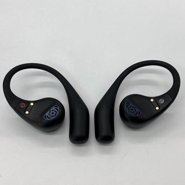 【中古】OpenJump - Black【仙台】