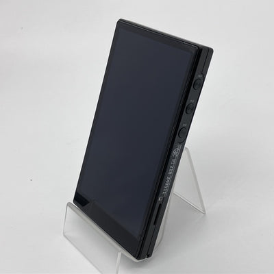 【中古】JM21 Black 【FIO-JM21-B】【仙台】