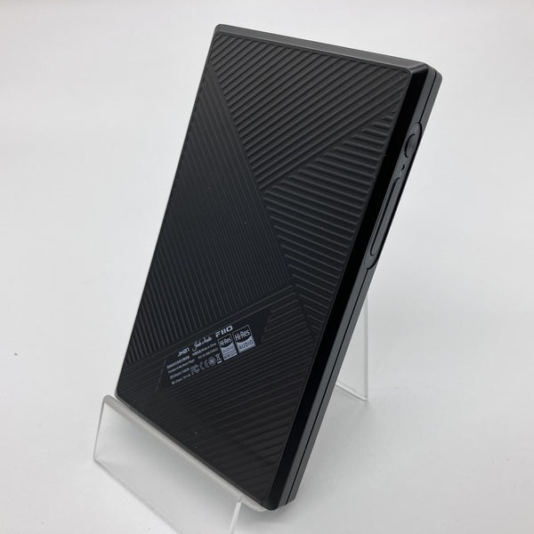【中古】JM21 Black 【FIO-JM21-B】【仙台】