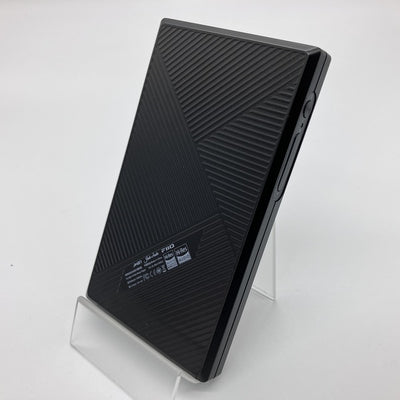 【中古】JM21 Black 【FIO-JM21-B】【仙台】