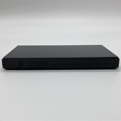 【中古】JM21 Black 【FIO-JM21-B】【仙台】