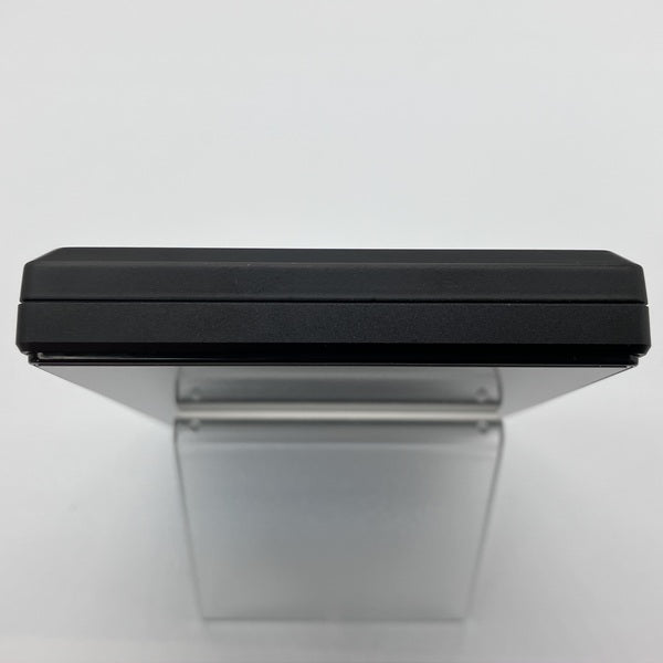 【中古】JM21 Black 【FIO-JM21-B】【仙台】