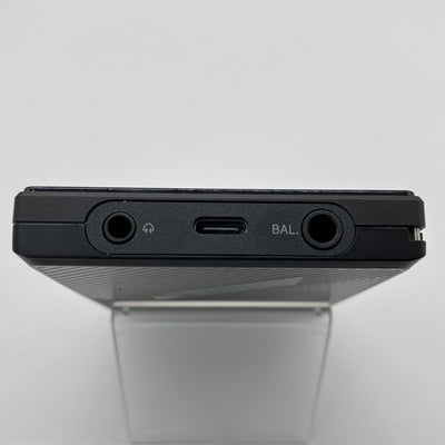 【中古】JM21 Black 【FIO-JM21-B】【仙台】