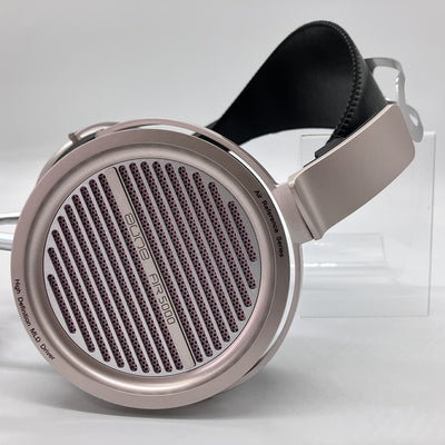 【中古】AR5000【仙台】