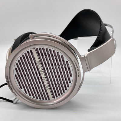 【中古】AR5000【仙台】