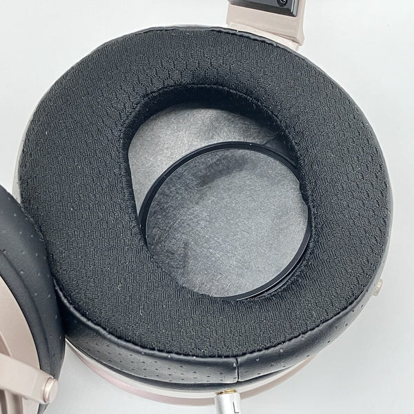 【中古】AR5000【仙台】
