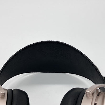 【中古】AR5000【仙台】