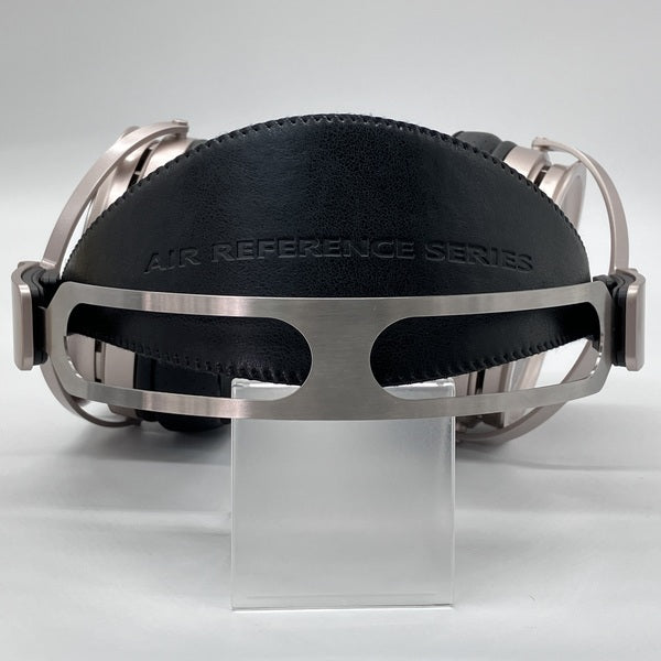 【中古】AR5000【仙台】