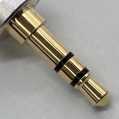 【中古】AR5000【仙台】