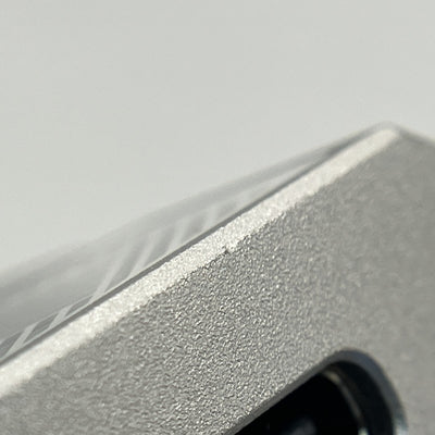 【中古】KA13 Silver 【FIO-KA13-S】【秋葉原】