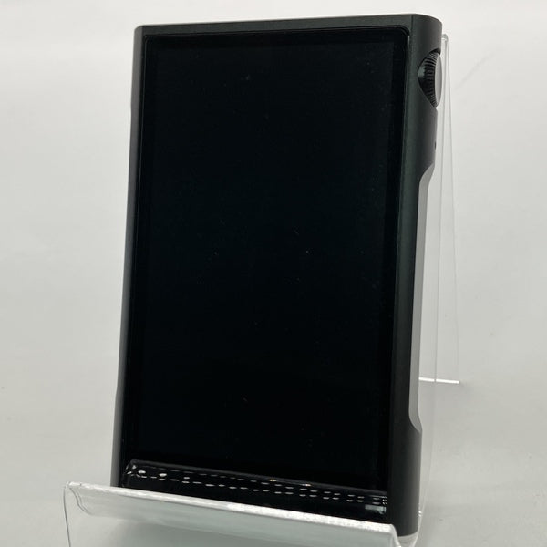 【中古】M3X ブラック【秋葉原】