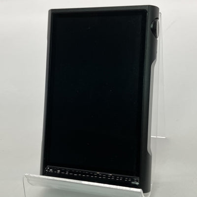 【中古】M3X ブラック【秋葉原】