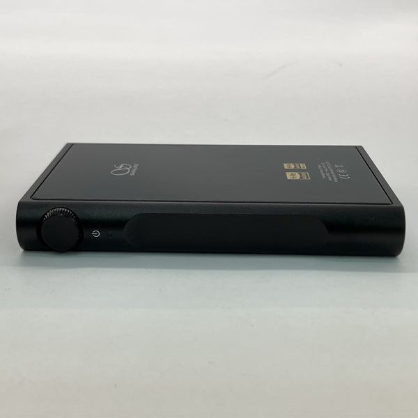 【中古】M3X ブラック【秋葉原】